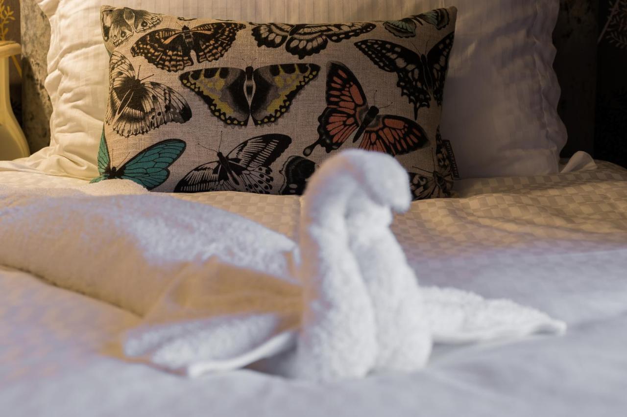 Beach House B&B - Dublin — Photos 1