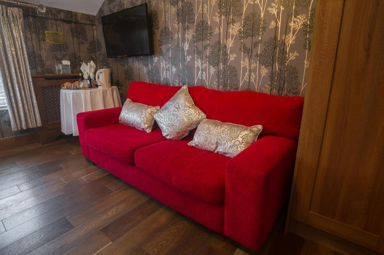Beach House B&B - Dublin, Dublin